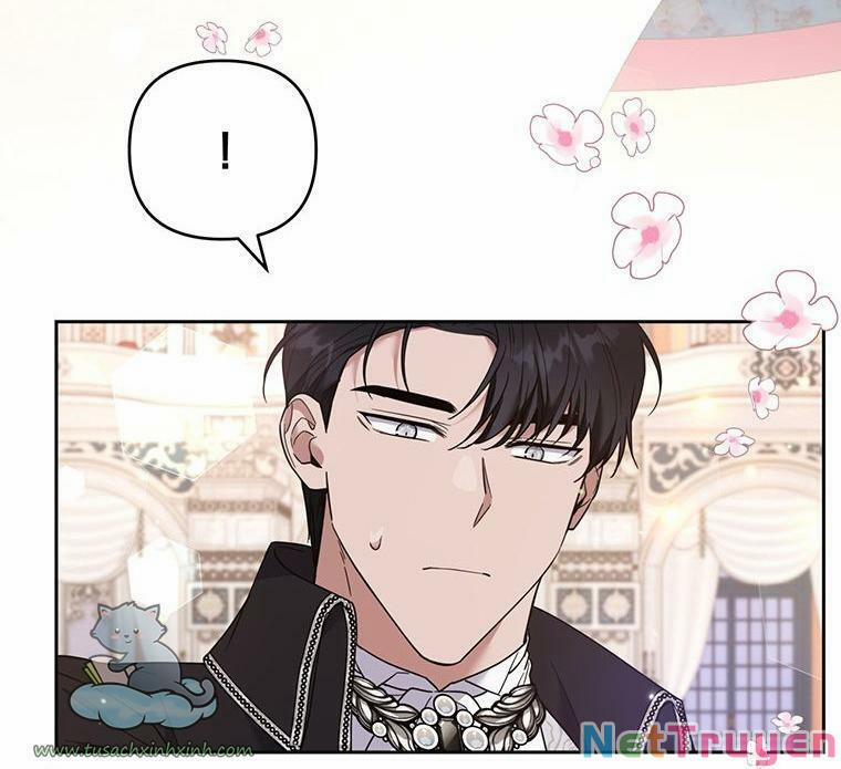 Hãy Để Tôi Được Hiểu Em 69 trang 79