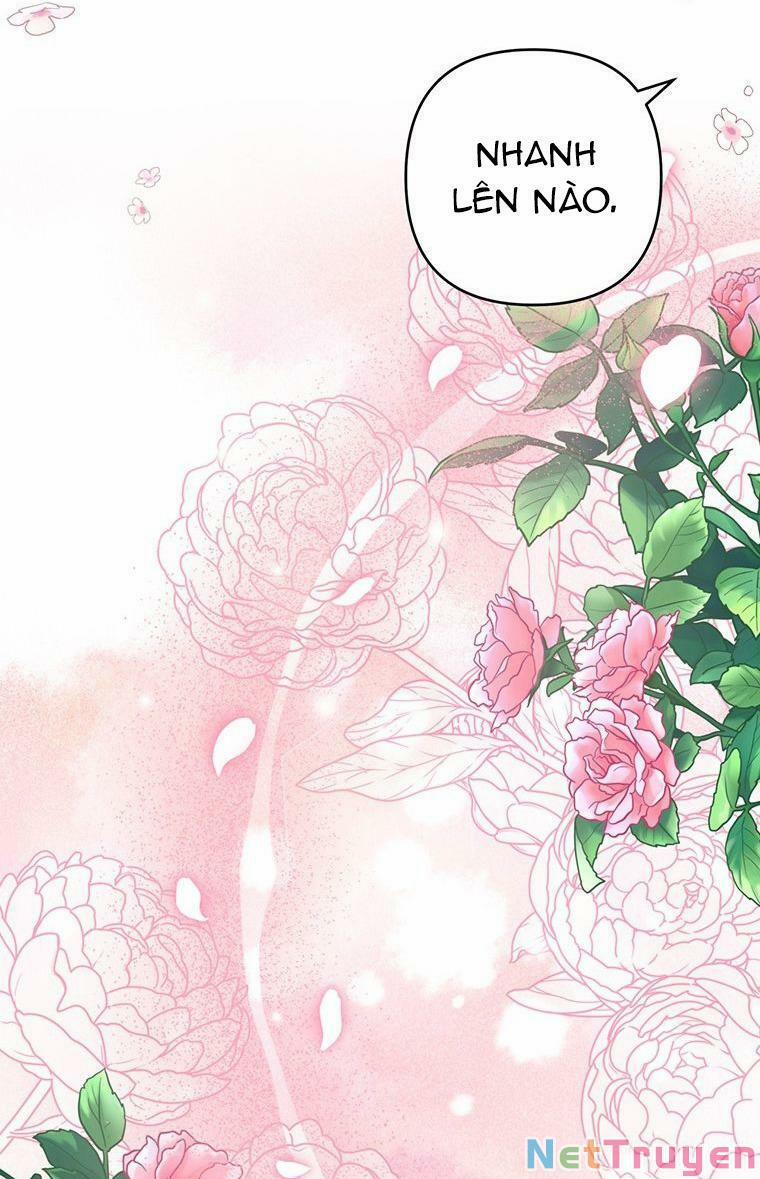 Hãy Để Tôi Được Hiểu Em 69 trang 80