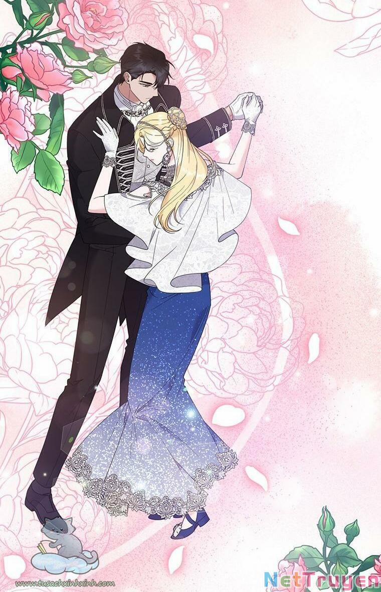 Hãy Để Tôi Được Hiểu Em 69 trang 81