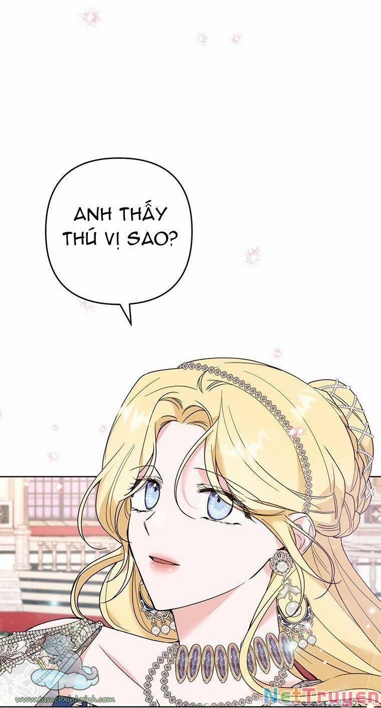 Hãy Để Tôi Được Hiểu Em 69 trang 85