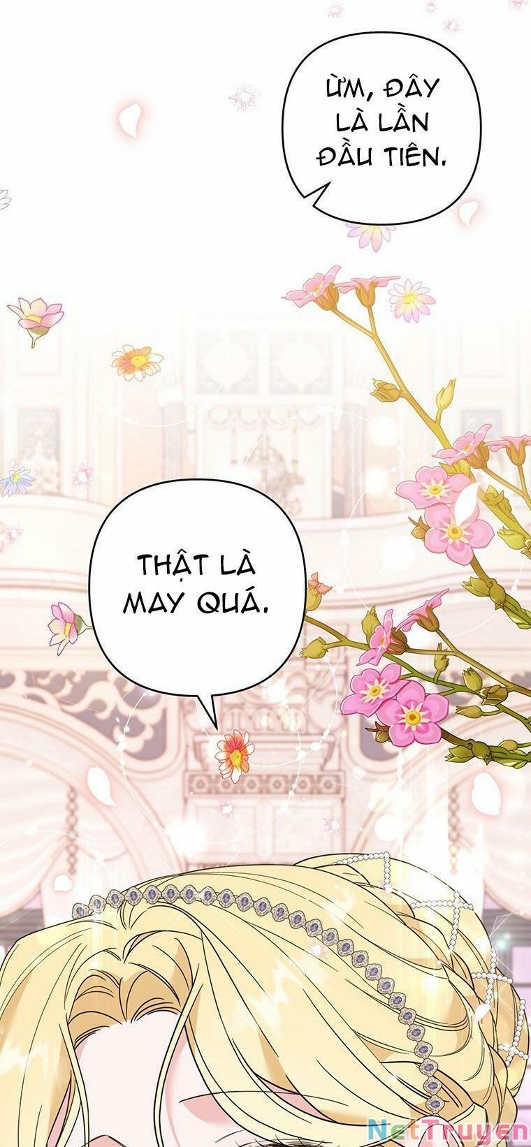 Hãy Để Tôi Được Hiểu Em 69 trang 86