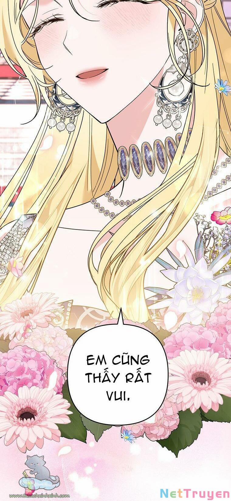 Hãy Để Tôi Được Hiểu Em 69 trang 87