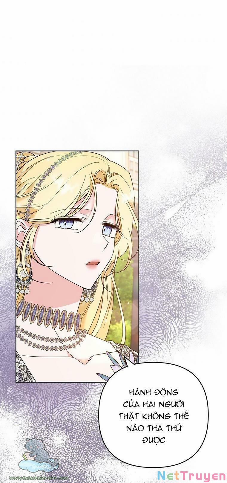 Hãy Để Tôi Được Hiểu Em 69 trang 9