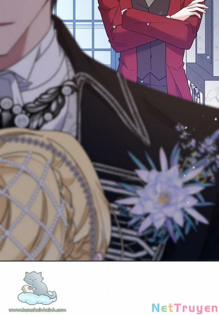 Hãy Để Tôi Được Hiểu Em 69 trang 91