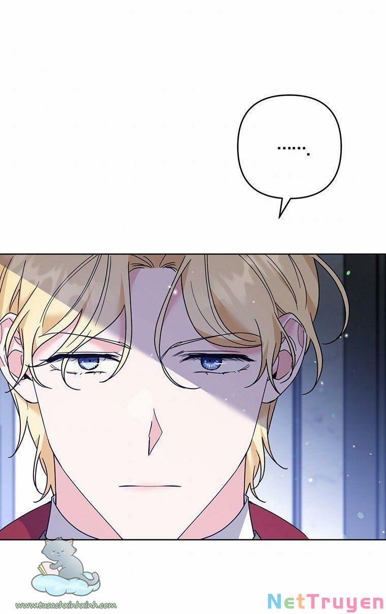 Hãy Để Tôi Được Hiểu Em 69 trang 92