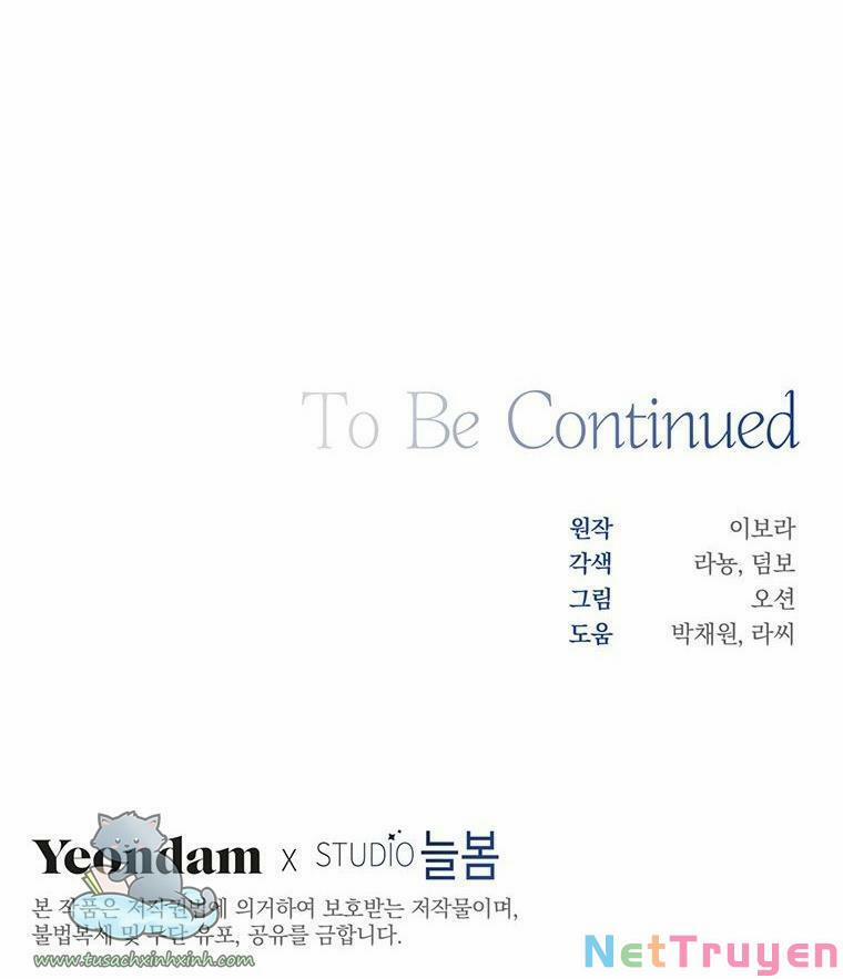 Hãy Để Tôi Được Hiểu Em 69 trang 93