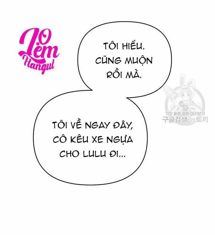 Hãy Để Tôi Được Hiểu Em 7 trang 14