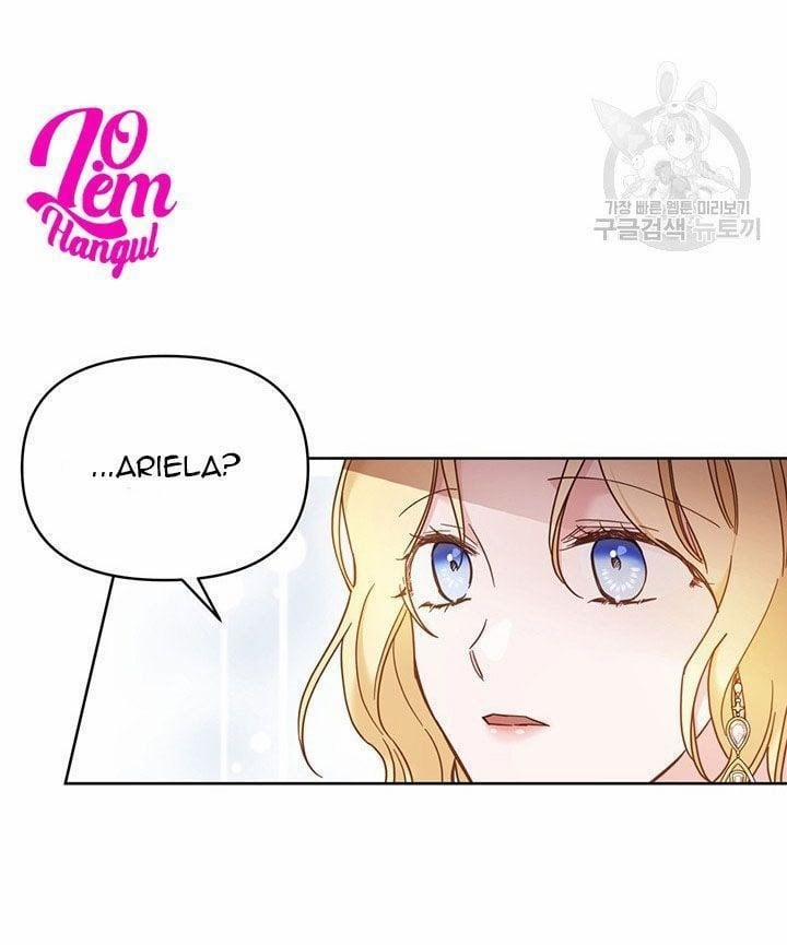 Hãy Để Tôi Được Hiểu Em 7 trang 18