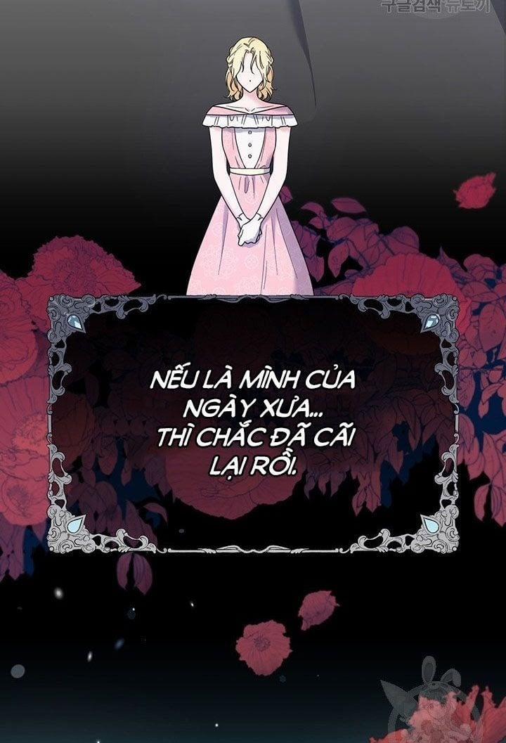 Hãy Để Tôi Được Hiểu Em 7 trang 32