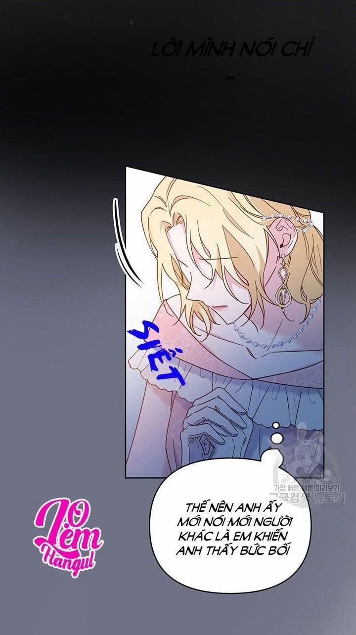 Hãy Để Tôi Được Hiểu Em 7 trang 35