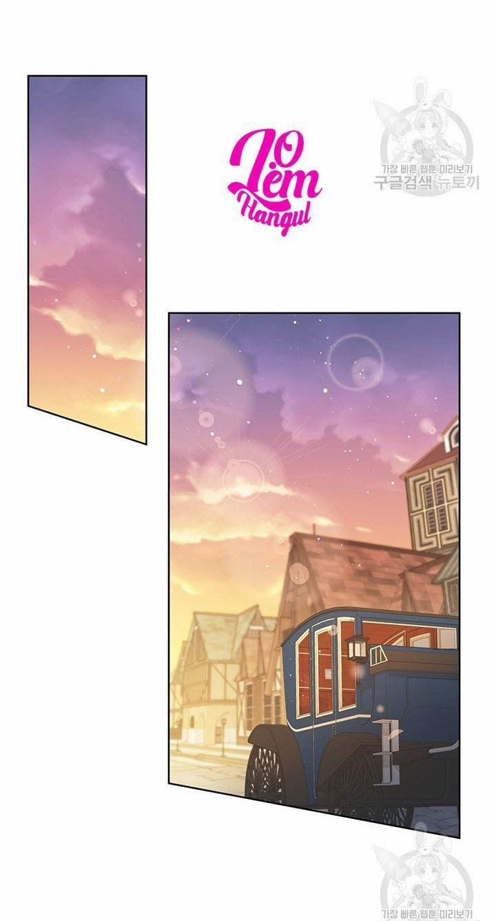 Hãy Để Tôi Được Hiểu Em 7 trang 37