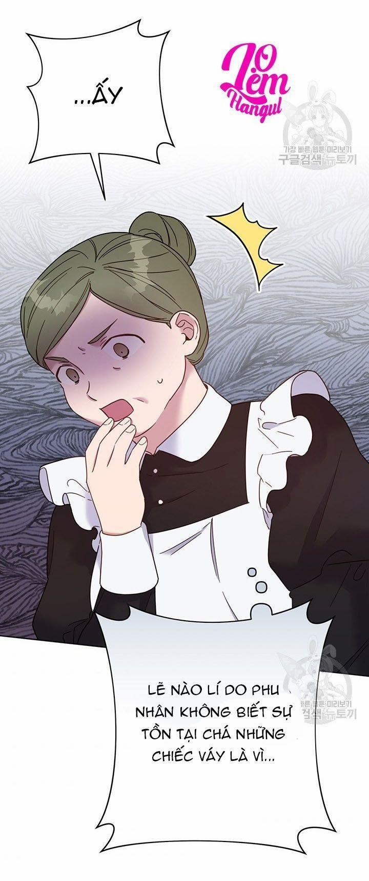 Hãy Để Tôi Được Hiểu Em 7 trang 39
