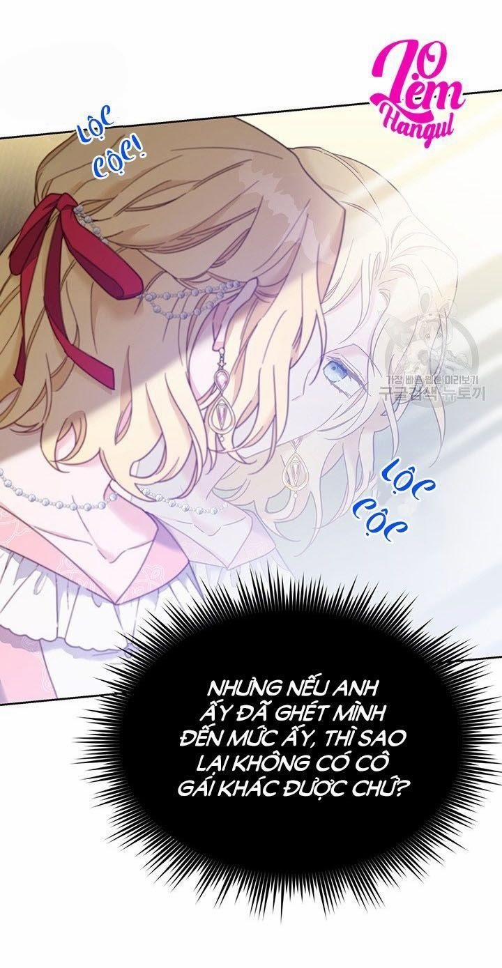 Hãy Để Tôi Được Hiểu Em 7 trang 43