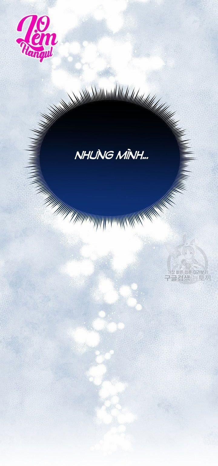 Hãy Để Tôi Được Hiểu Em 7 trang 45