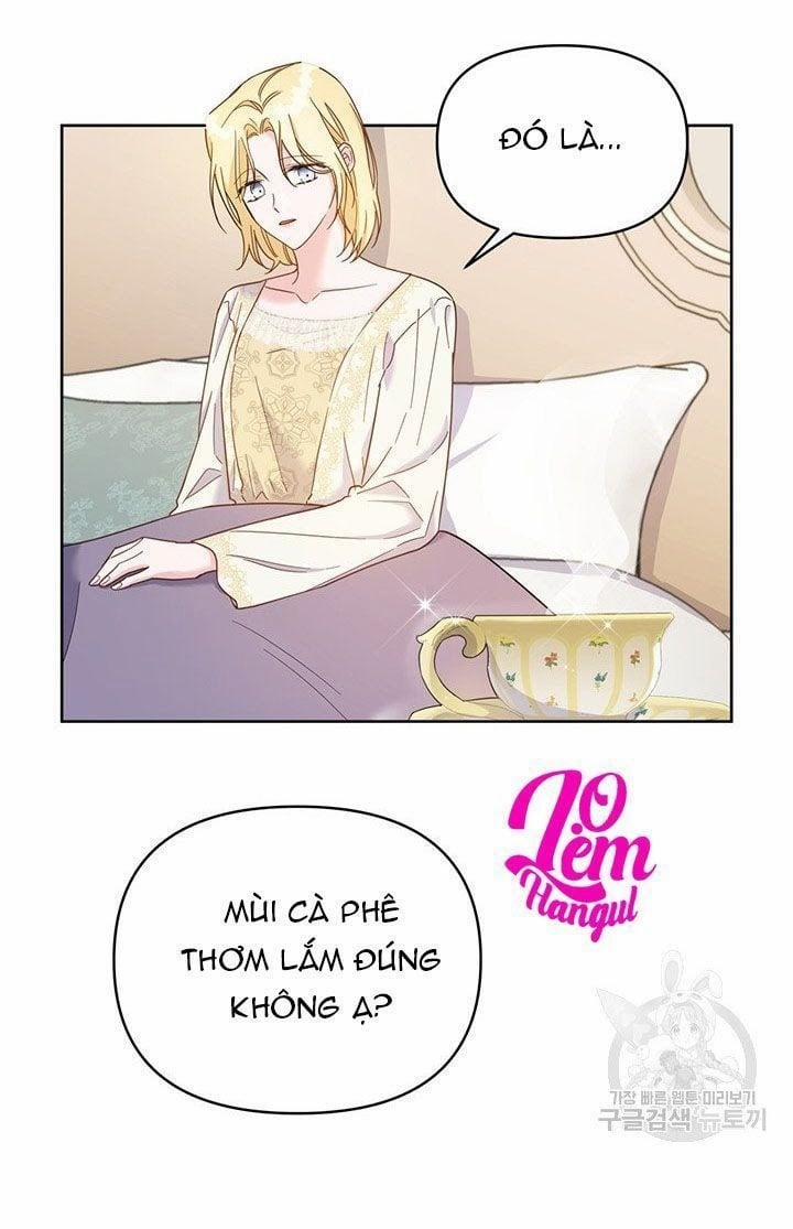 Hãy Để Tôi Được Hiểu Em 7 trang 47