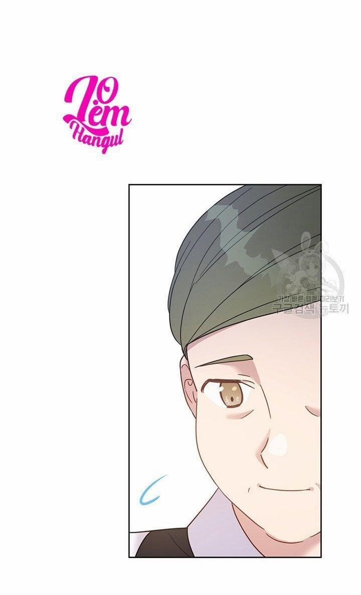 Hãy Để Tôi Được Hiểu Em 7 trang 49