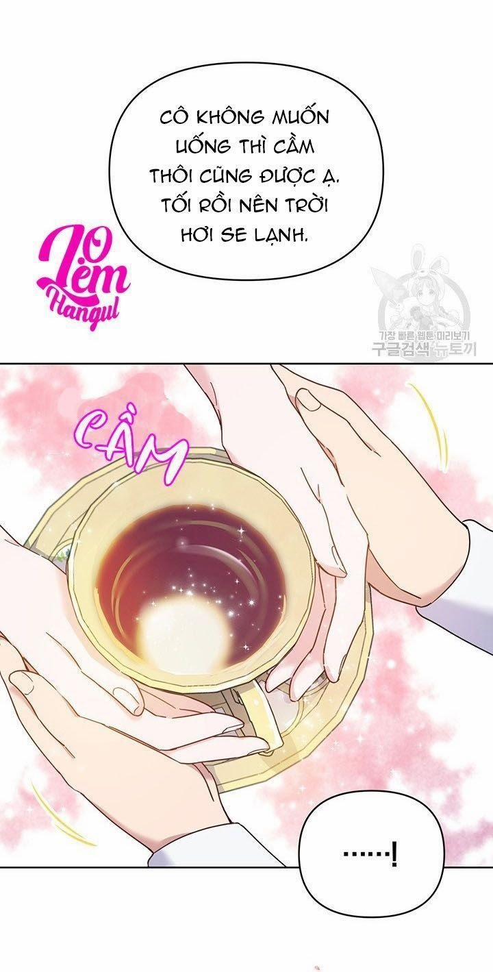 Hãy Để Tôi Được Hiểu Em 7 trang 50