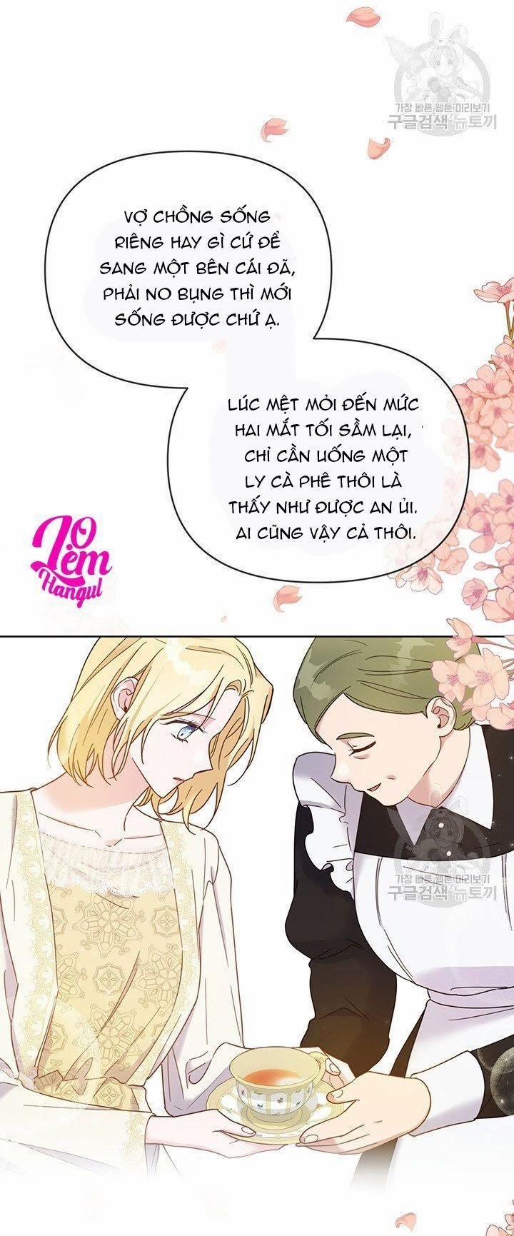 Hãy Để Tôi Được Hiểu Em 7 trang 51