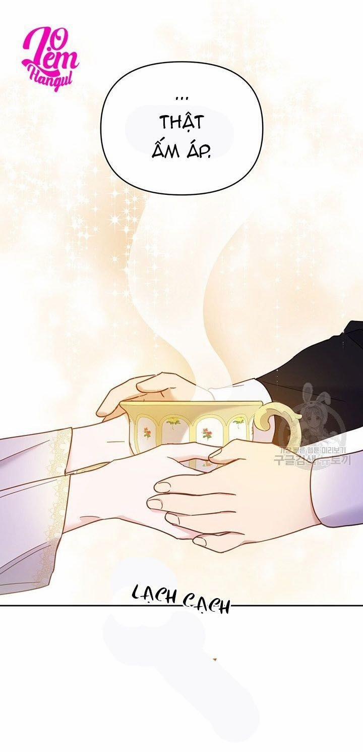 Hãy Để Tôi Được Hiểu Em 7 trang 54