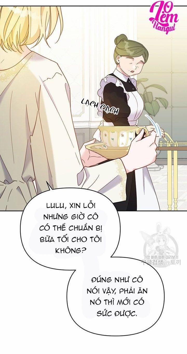 Hãy Để Tôi Được Hiểu Em 7 trang 57