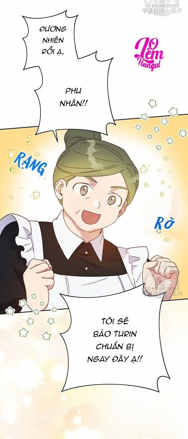 Hãy Để Tôi Được Hiểu Em 7 trang 58