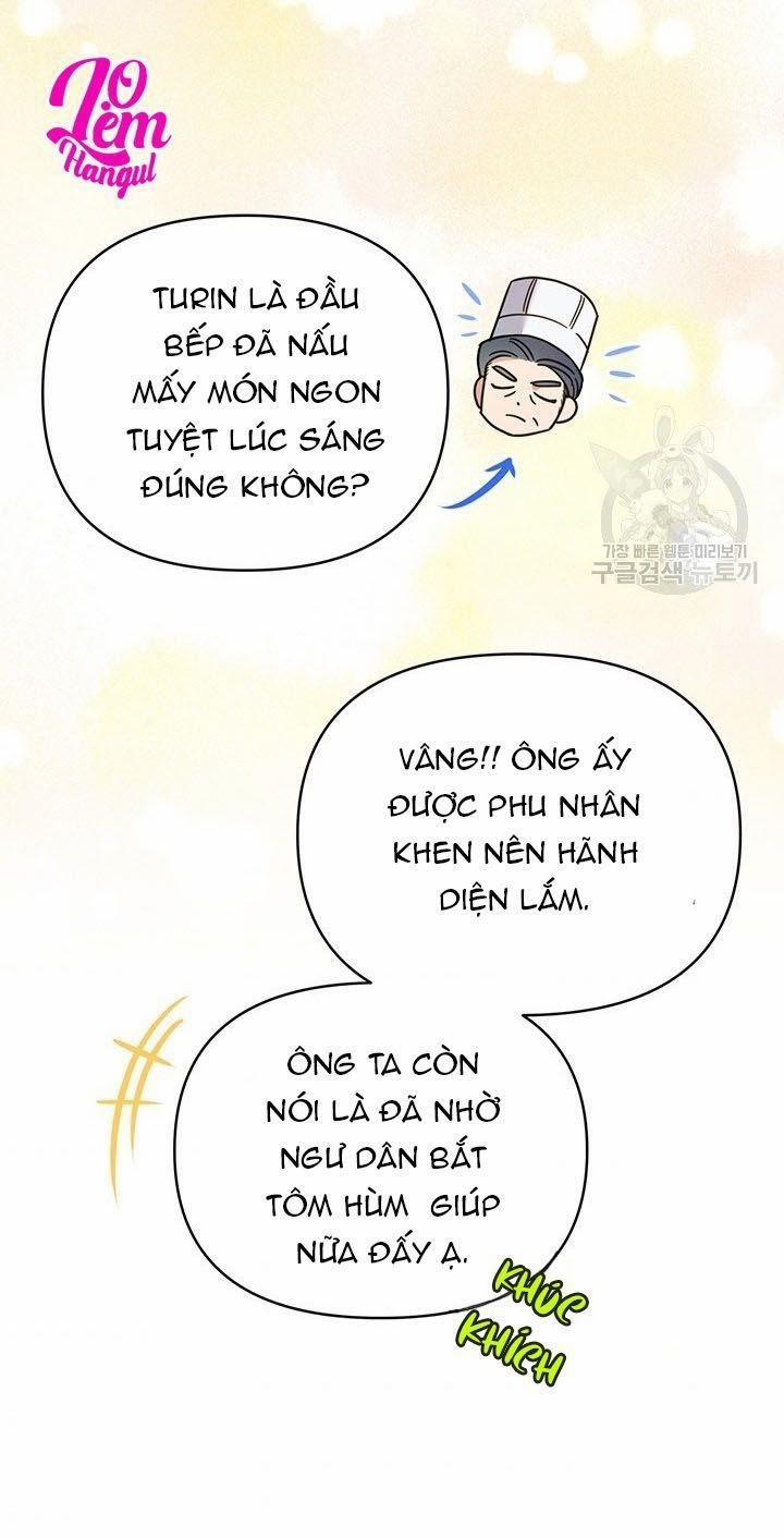 Hãy Để Tôi Được Hiểu Em 7 trang 59