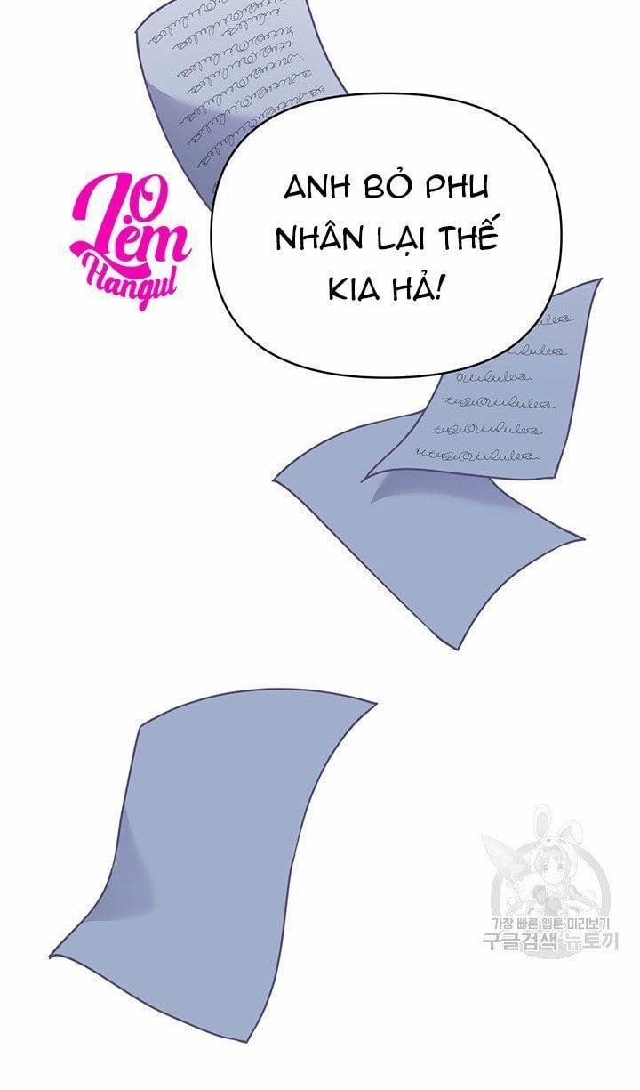 Hãy Để Tôi Được Hiểu Em 7 trang 6