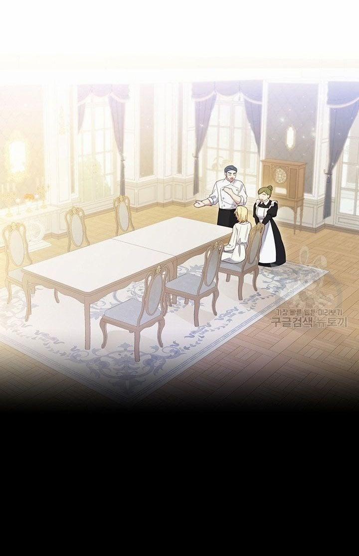 Hãy Để Tôi Được Hiểu Em 7 trang 63