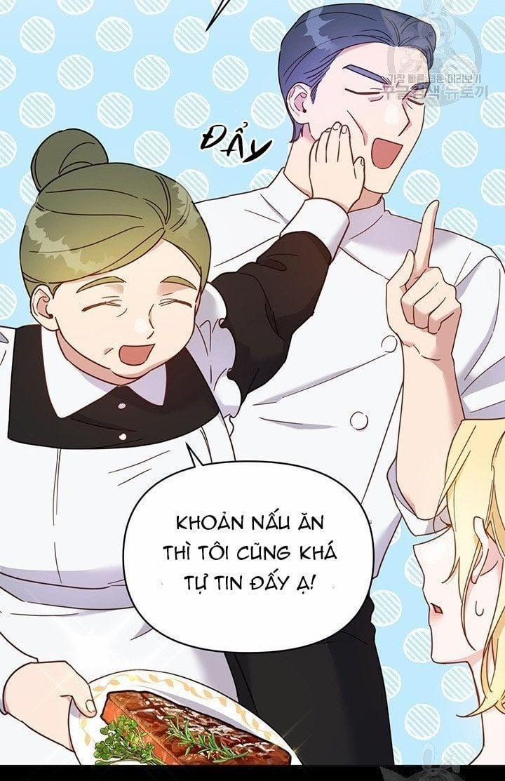 Hãy Để Tôi Được Hiểu Em 7 trang 65