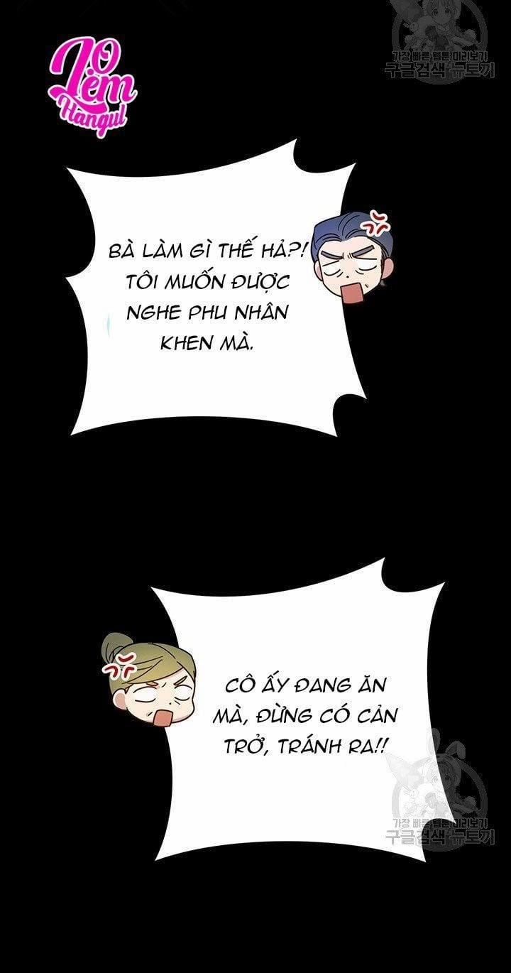 Hãy Để Tôi Được Hiểu Em 7 trang 66
