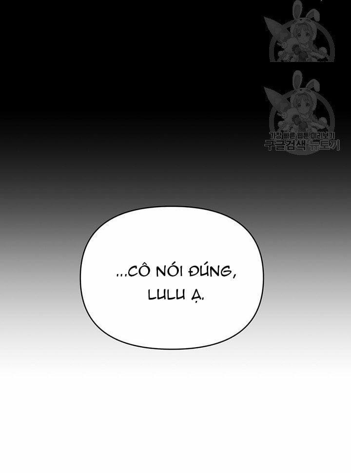 Hãy Để Tôi Được Hiểu Em 7 trang 70