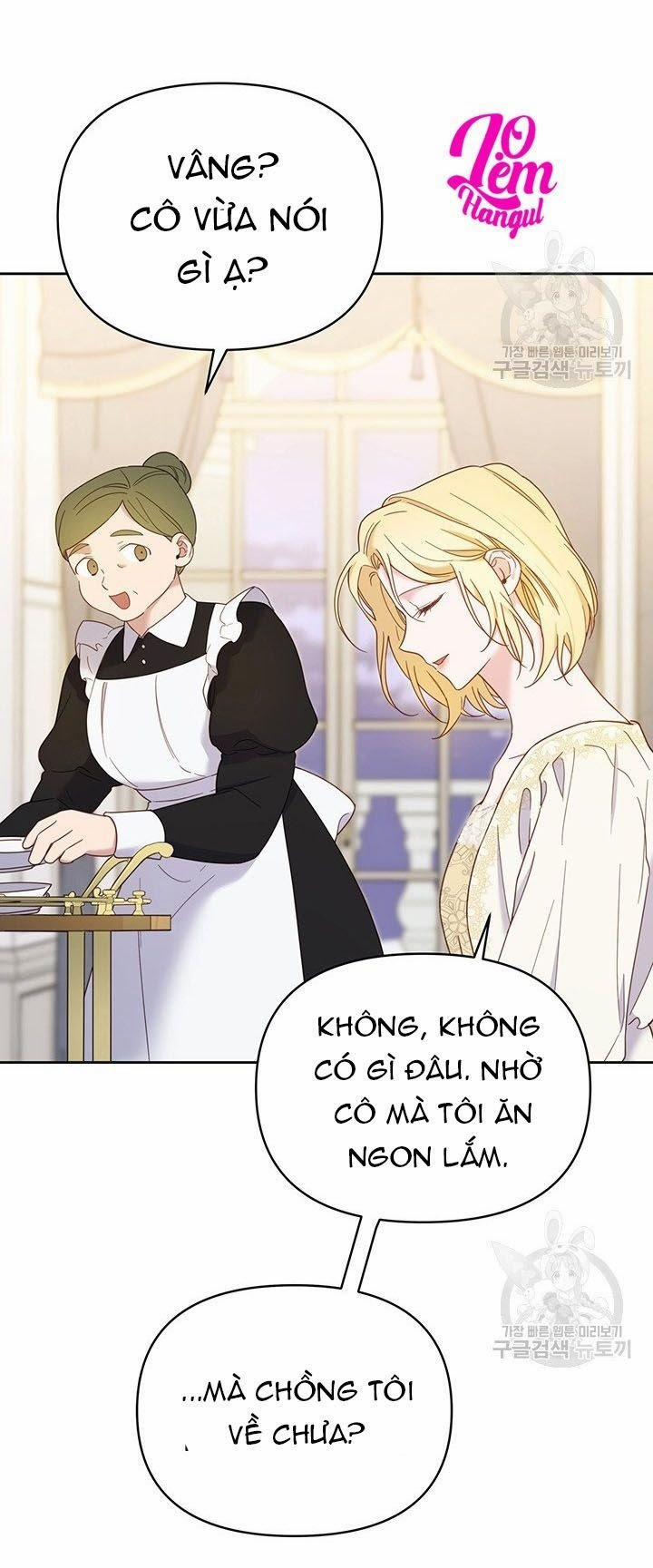 Hãy Để Tôi Được Hiểu Em 7 trang 71