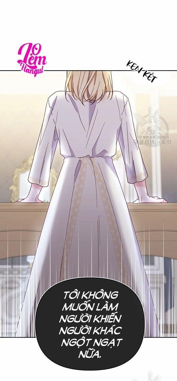 Hãy Để Tôi Được Hiểu Em 7 trang 75