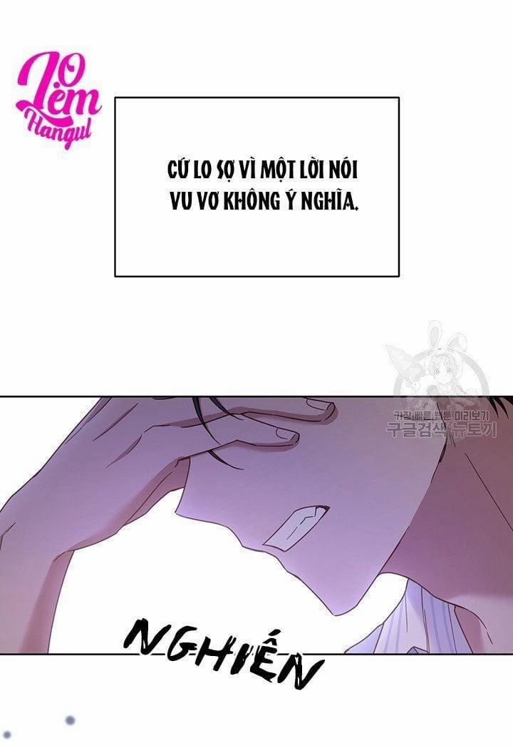 Hãy Để Tôi Được Hiểu Em 7 trang 79