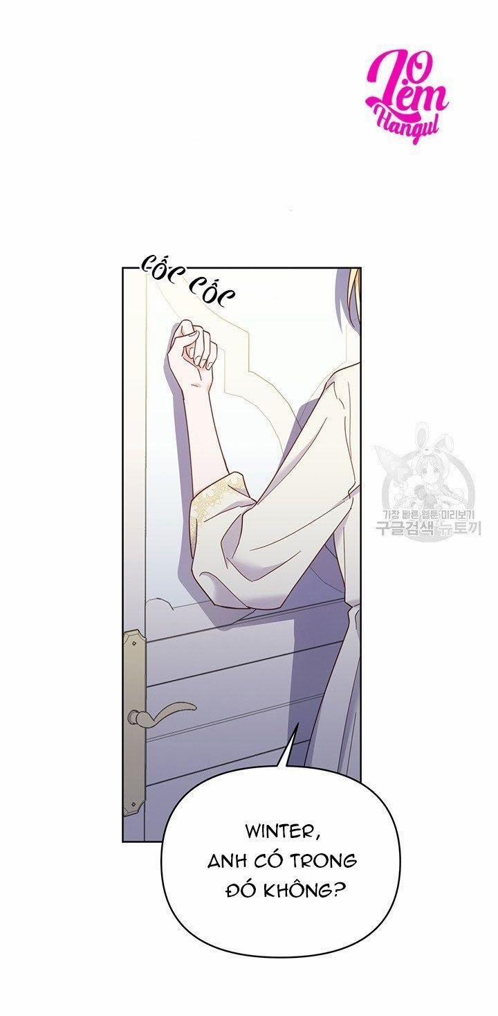 Hãy Để Tôi Được Hiểu Em 7 trang 81