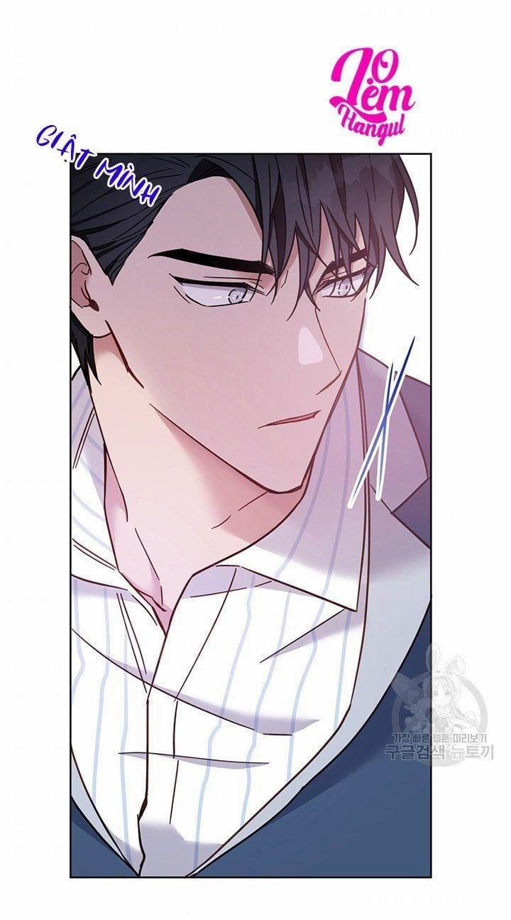 Hãy Để Tôi Được Hiểu Em 7 trang 82