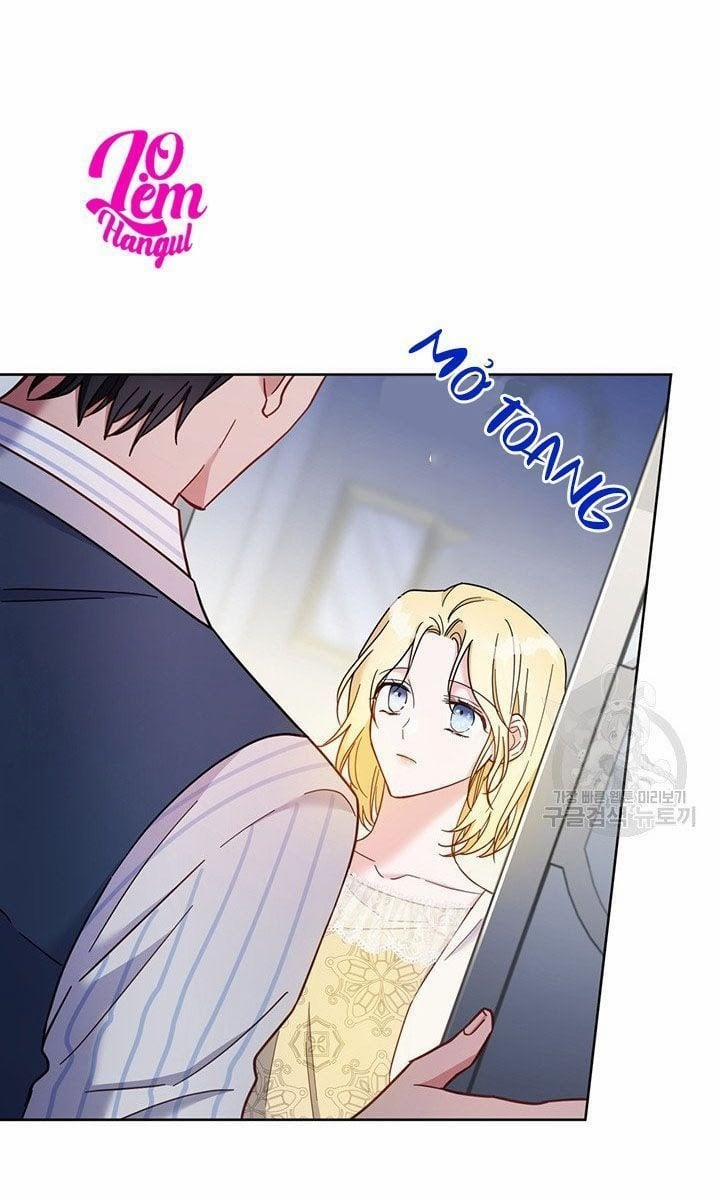 Hãy Để Tôi Được Hiểu Em 7 trang 85