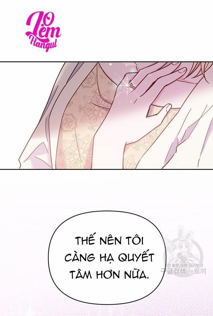 Hãy Để Tôi Được Hiểu Em 7 trang 89