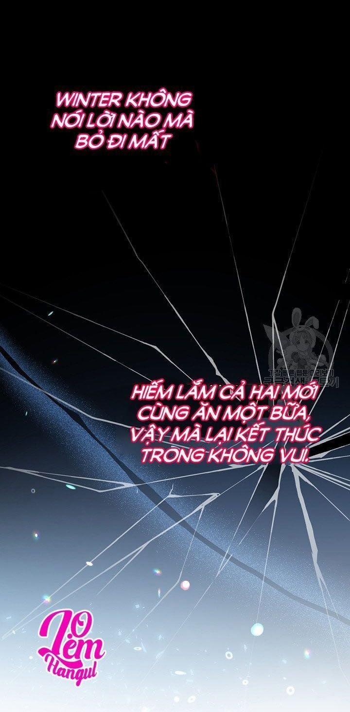 Hãy Để Tôi Được Hiểu Em 7 trang 9