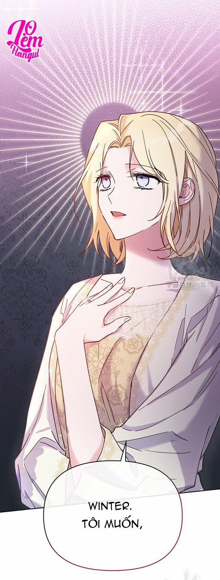 Hãy Để Tôi Được Hiểu Em 7 trang 90