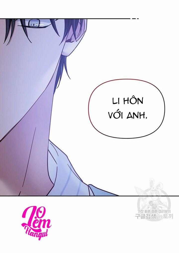 Hãy Để Tôi Được Hiểu Em 7 trang 91