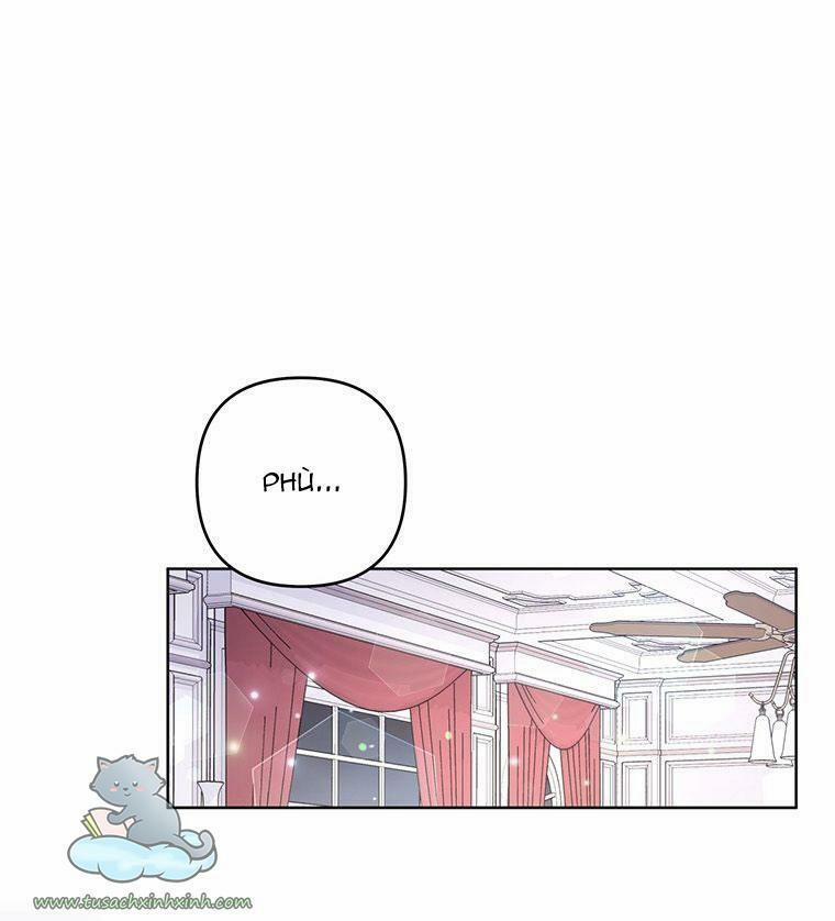 Hãy Để Tôi Được Hiểu Em 70 trang 1