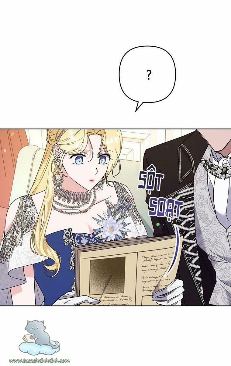 Hãy Để Tôi Được Hiểu Em 70 trang 10