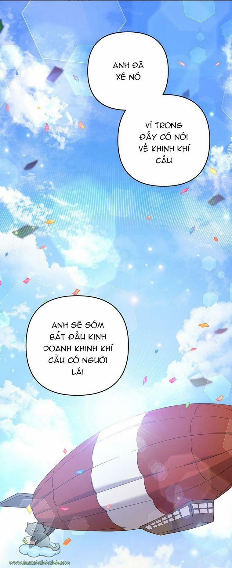 Hãy Để Tôi Được Hiểu Em 70 trang 12