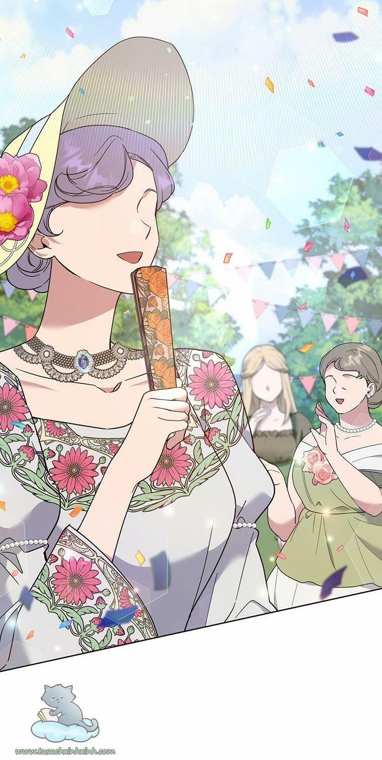 Hãy Để Tôi Được Hiểu Em 70 trang 13