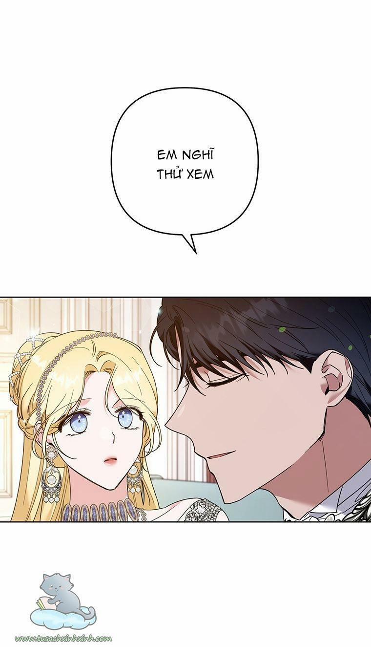 Hãy Để Tôi Được Hiểu Em 70 trang 14