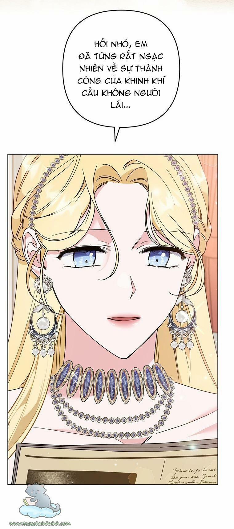 Hãy Để Tôi Được Hiểu Em 70 trang 16