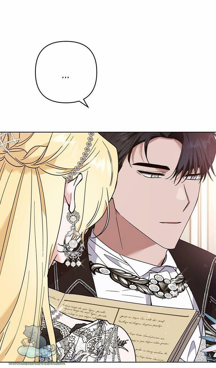 Hãy Để Tôi Được Hiểu Em 70 trang 17