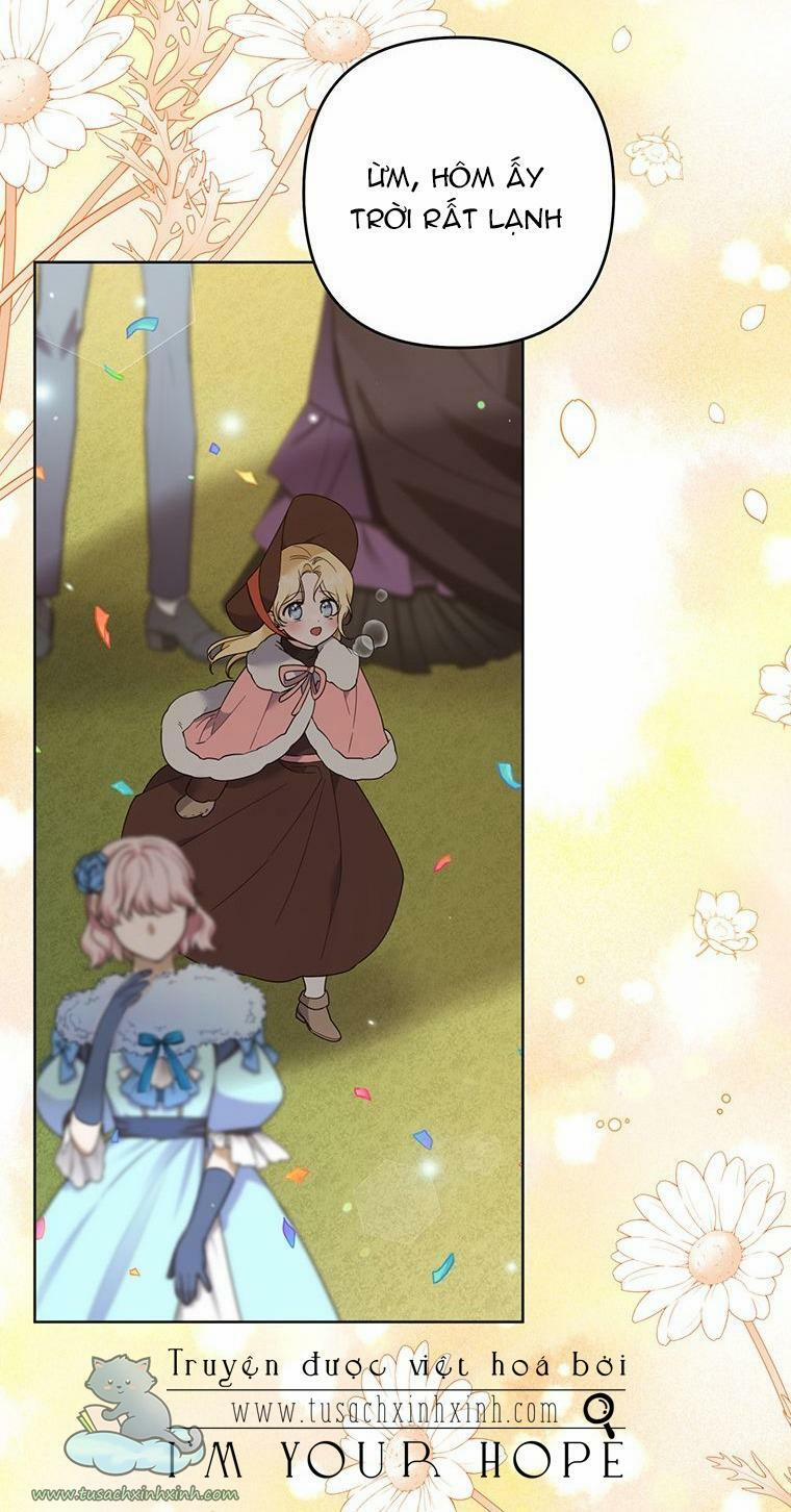 Hãy Để Tôi Được Hiểu Em 70 trang 19