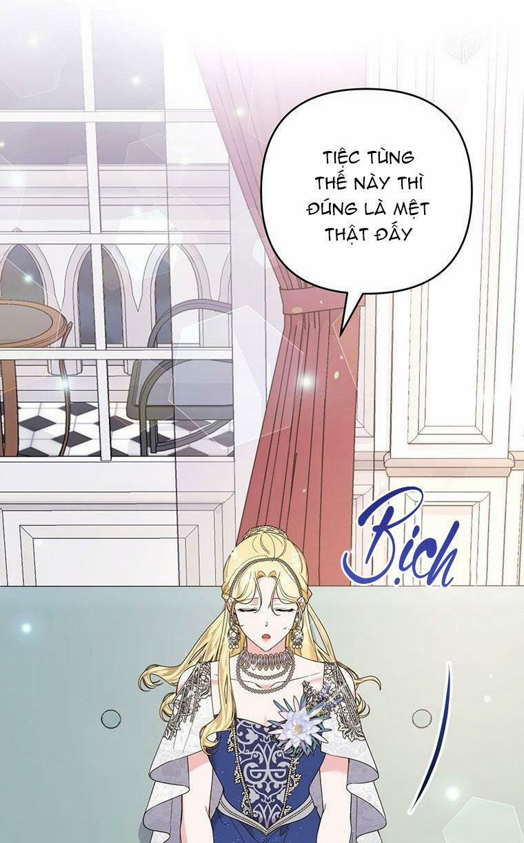 Hãy Để Tôi Được Hiểu Em 70 trang 2